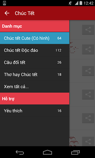 Chuc Tet 2015