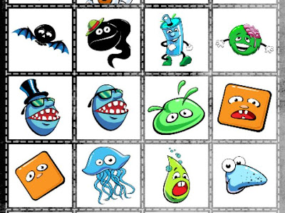 ++ 50 ++ 絵文字 かっこいい 294087-かっこいい 意味 絵文���