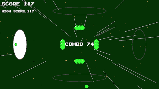 Free Warp Juggler APK