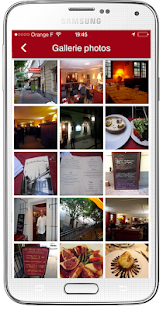 Au pied du sacré coeur Screenshots 3