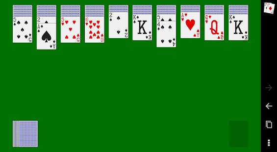 Solitaire Collection(圖8)-速報App