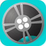 Cover Image of Download Video Cutter and Joiner 1.0 APK