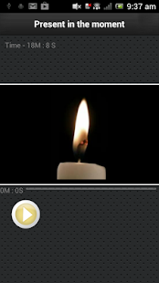 Download iMeditation Hindi APK