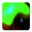 Plasma Sound HD Download on Windows