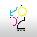 Lodz Insider logo