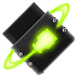 OBDLink (OBD car diagnostics)4.9.0