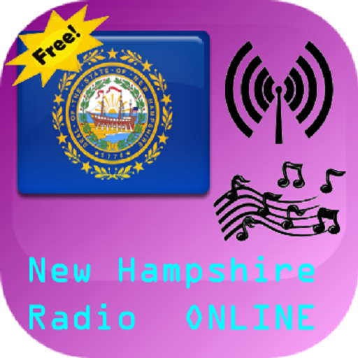 New Hampshire Radio