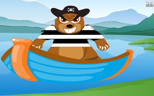 How to mod Dress the Bear 1.0.7 mod apk for laptop
