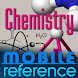 Chemistry Study Guide