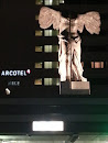 Linz - Arcotel