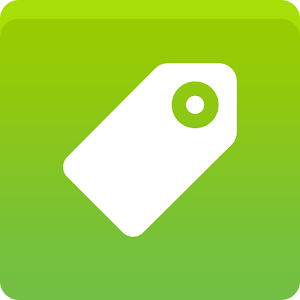 Diad Coupon 1.0.1