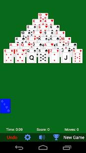 金字塔接龍(圖1)-速報App