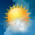 Hava Durumu Türkiye