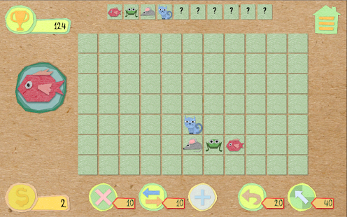 How to download Field of Evolution patch 1.2 apk for pc