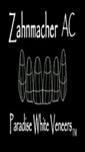 Free Zahnmacher AC APK
