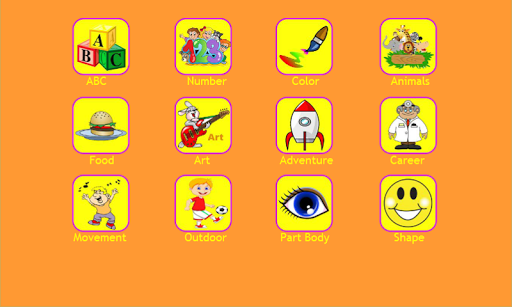 免費下載教育APP|Educational Games for Kids app開箱文|APP開箱王