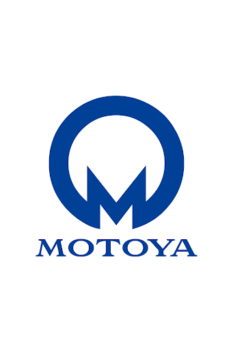 MOTOYA