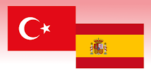Turkish Spanish Translator APK