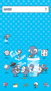 How to mod T.Y.T Dodol luncher theme 1.0 apk for pc