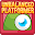 Unbalanced Platformer Download on Windows