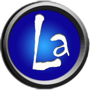 Latein Coach logo