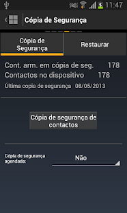 Norton Mobile Security - screenshot thumbnail