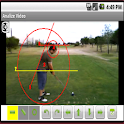 SwingGolfComparatorDemo logo