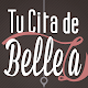 Tu Cita de Belleza APK