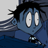 ghostboy logo