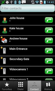 Free Xip Mobile APK for Android