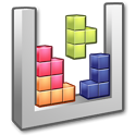 Mathris - Math & Tetris icon