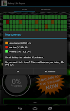 Battery Life Repair Screenshot 26