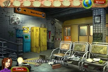 ����������� ������ �����