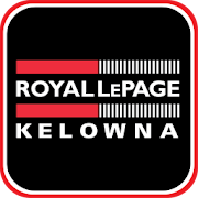 Royal LePage Kelowna  Icon