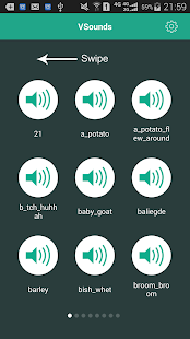 How to install VSounds - Vine Soundboard Free 1.3.2 unlimited apk for pc