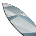 SALT For Surfers