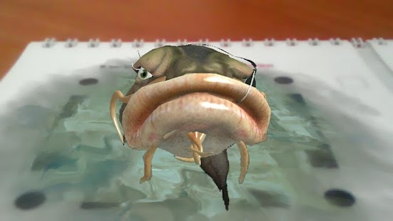 How to mod SubmARiner 2.0b unlimited apk for pc