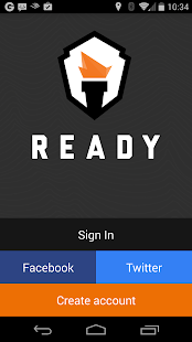 How to download Ready.FM Prepping & Survival patch 0.5.4 apk for laptop