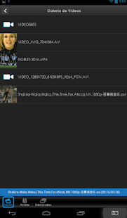 How to mod Noblex Play & Share 1.0.9 mod apk for laptop