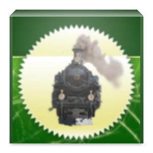 Eisenbahnkartei.apk 2.5