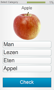 Learn Dutch - Fabulo(圖1)-速報App