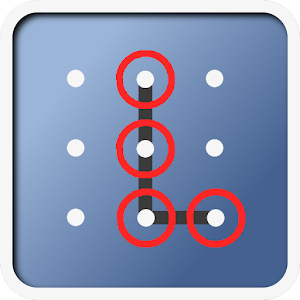 Lockscreen Observer.apk 1.3.0