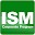 ISM Connect Download on Windows
