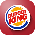 Burger King Türkiye icon