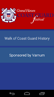 Download Grand Haven: Coast Guard City APK