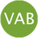 Vabba logo