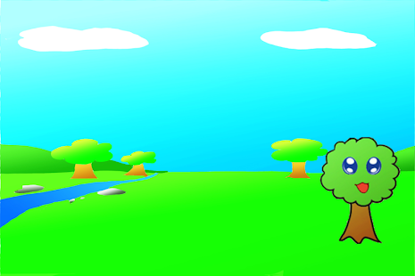 Lastest One Two Tree...Plant APK for Android