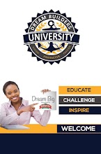 Dream Builders University APK Download for Android