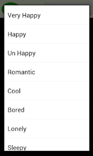 How to mod 365 Days Happy V3.12.2014 unlimited apk for pc