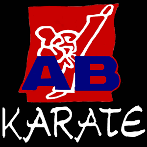 AB Karate.apk 1.399